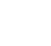 Slick Design logo